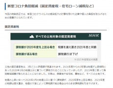 投資 | 日本2021年稅制改革，給企業(yè)帶來了什么紅利？