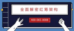 企業(yè)境外上市之紅籌架構搭建：紅籌業(yè)務問答！