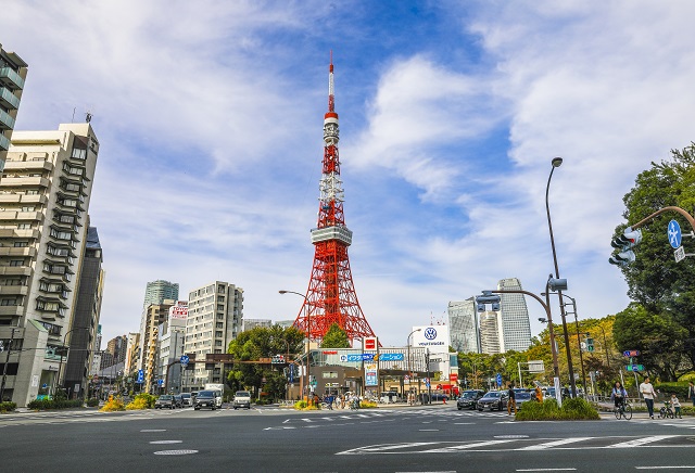 注意!2022年日本商標(biāo)官費(fèi)即將上漲 注冊日本商標(biāo)有何注意事項