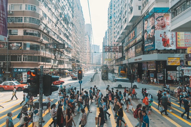 解答香港公司沒有運(yùn)營要做審計報告嗎