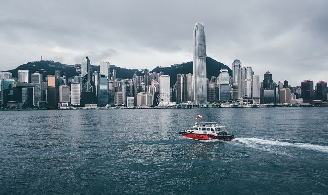 香港高才續(xù)簽常見騙局有哪些 香港高才續(xù)簽注意事項